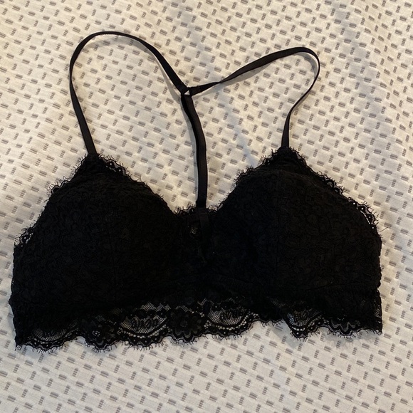 Aerie bralette - Picture 2 of 3